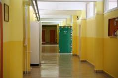 Mini IMG 5611